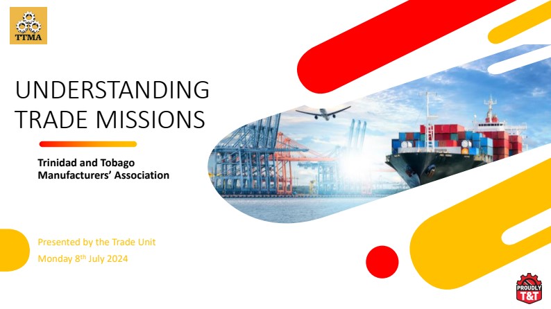 trademissions3